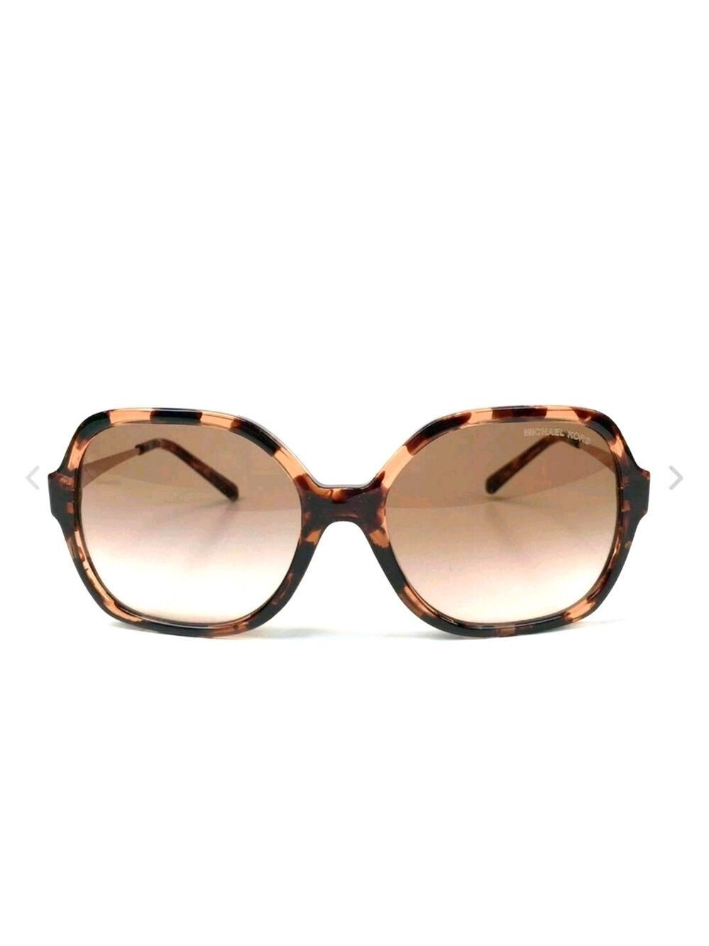 Michael Kors Nashville MK2070 Gradient Sunglasses
